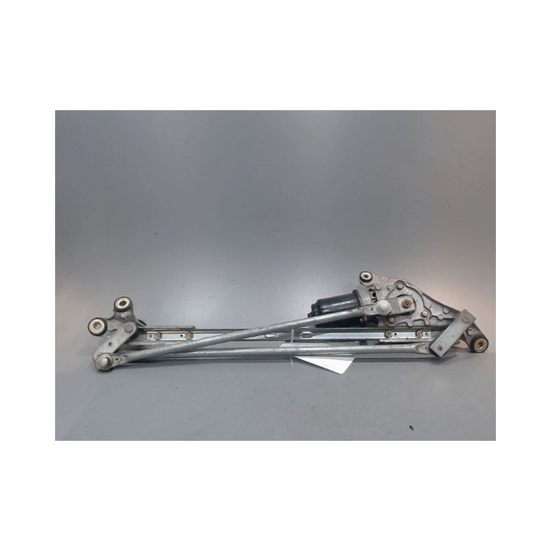 MECANISME ESSUIE-GLACE AVANT HONDA CIVIC