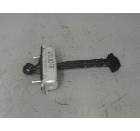TIRANT PORTE AVG
