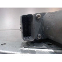 MECANISME+MOTEUR LEVE-GLACE ARRIERE GAUCHE CITROEN C3