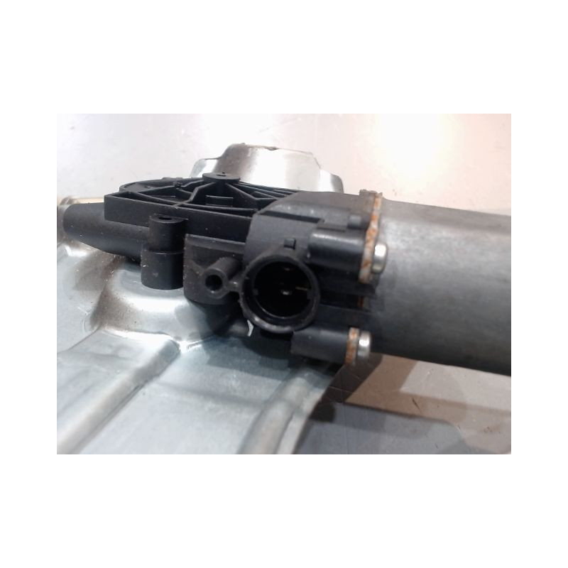 MECANISME+MOTEUR LEVE-GLACE AVANT DROIT RENAULT CLIO
