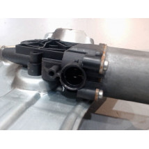 MECANISME+MOTEUR LEVE-GLACE AVANT DROIT RENAULT CLIO