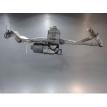 MECANISME ESSUIE-GLACE AVANT SEAT IBIZA