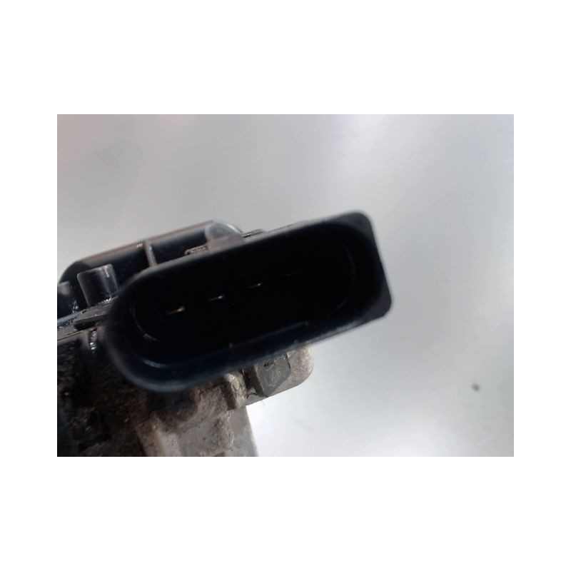 MECANISME ESSUIE-GLACE AVANT SEAT IBIZA