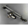 MECANISME ESSUIE-GLACE AVANT BMW SERIE 1 (F20/F21) 11-15