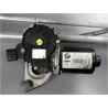MECANISME ESSUIE-GLACE AVANT BMW SERIE 1 (F20/F21) 11-15