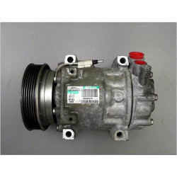 COMPRESSEUR AIR CONDITIONNE
