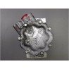 COMPRESSEUR AIR CONDITIONNE DACIA LOGAN PH2 08-13