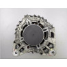 ALTERNATEUR DACIA LOGAN PH2 08-13
