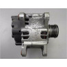 ALTERNATEUR DACIA LOGAN PH2 08-13