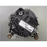 ALTERNATEUR DACIA LOGAN PH2 08-13