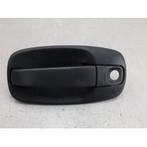 POIGNEE EXTERIEURE PORTE AVANT GAUCHE RENAULT TRAFIC