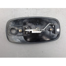 POIGNEE EXTERIEURE PORTE AVANT GAUCHE RENAULT TRAFIC