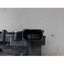 SYSTEME CONDAMNATION AVANT GAUCHE CITROEN JUMPER