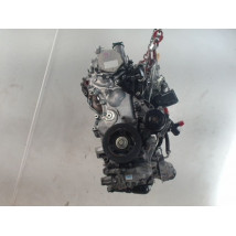 MOTEUR DIESEL TOYOTA YARIS 1.4 D 