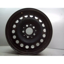 JANTE TOLE MERCEDES C180