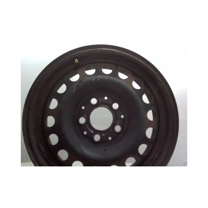 JANTE TOLE MERCEDES C180