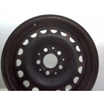 JANTE TOLE MERCEDES C180