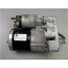 DEMARREUR PEUGEOT 207 2006-2013