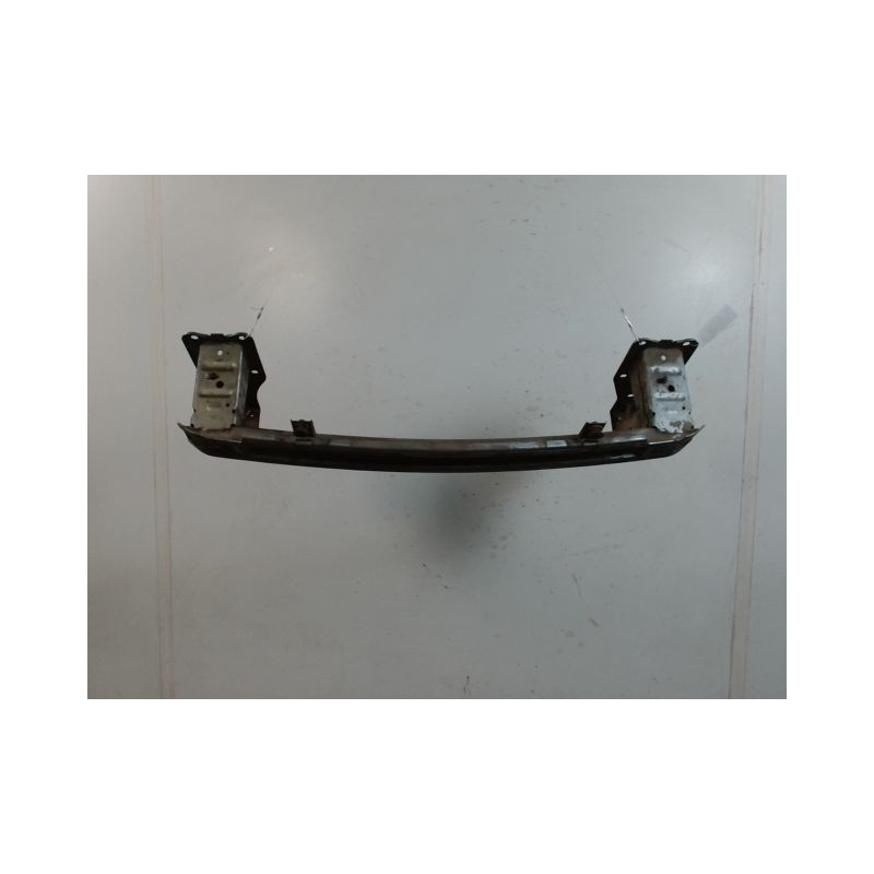 RENFORT PARE-CHOC AVANT FORD GALAXY