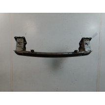 RENFORT PARE-CHOC AVANT FORD GALAXY