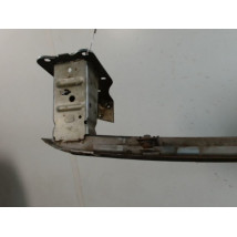 RENFORT PARE-CHOC AVANT FORD GALAXY