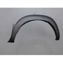 ELARGISSEUR AILE ARRIERE GAUCHE TOYOTA RAV4