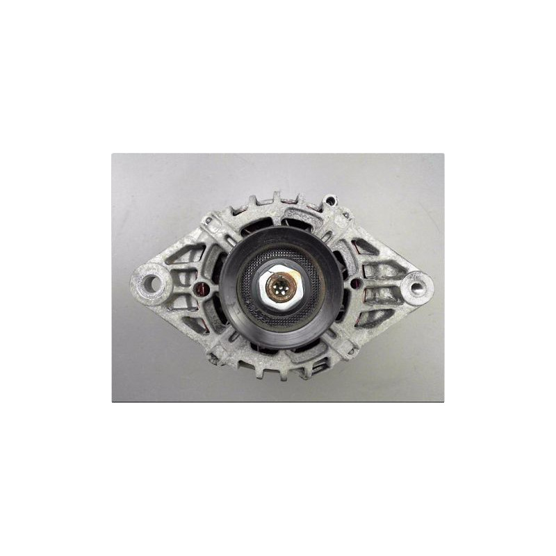 ALTERNATEUR HYUNDAI I 10 5 P 08-10