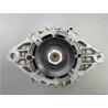 ALTERNATEUR HYUNDAI I 10 5 P 08-10