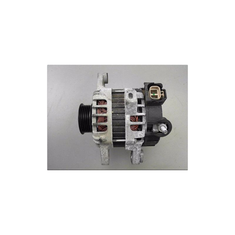 ALTERNATEUR HYUNDAI I 10 5 P 08-10