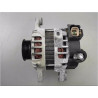 ALTERNATEUR HYUNDAI I 10 5 P 08-10