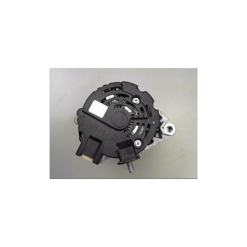 ALTERNATEUR HYUNDAI I 10 5 P 08-10