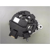 ALTERNATEUR HYUNDAI I 10 5 P 08-10