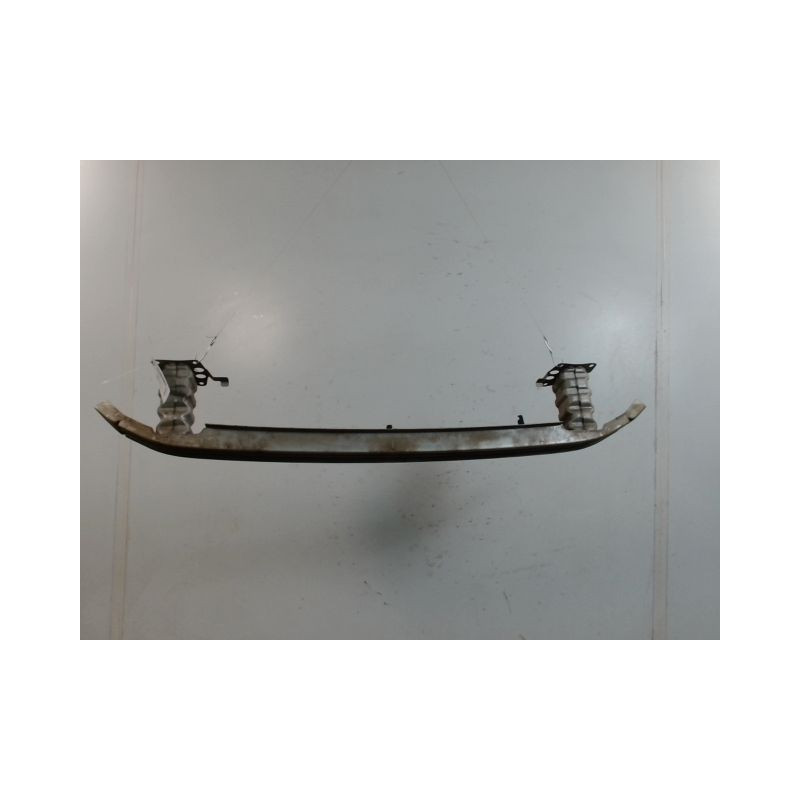 RENFORT PARE-CHOC AVANT PEUGEOT 807