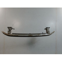 RENFORT PARE-CHOC AVANT PEUGEOT 807
