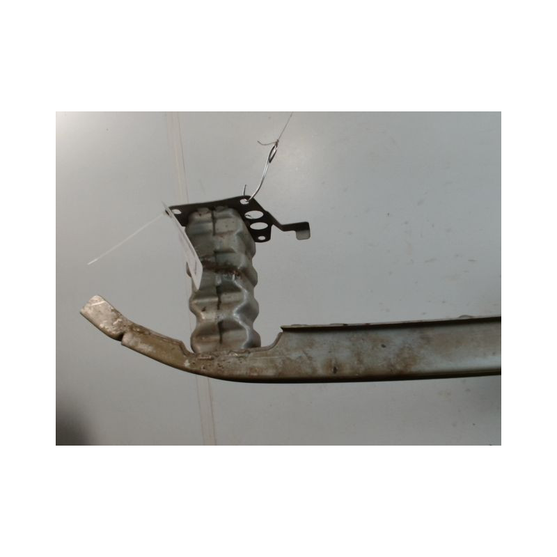 RENFORT PARE-CHOC AVANT PEUGEOT 807