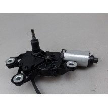 MECANISME ESSUIE-GLACE ARRIERE SEAT LEON