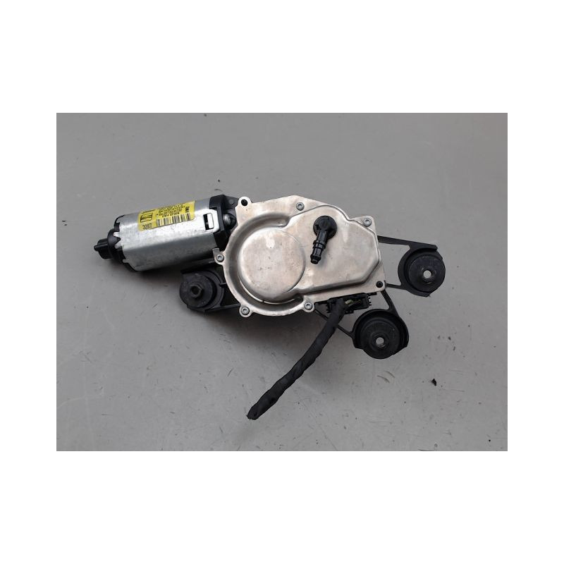 MECANISME ESSUIE-GLACE ARRIERE SEAT LEON