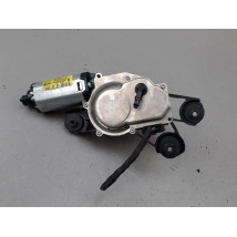 MECANISME ESSUIE-GLACE ARRIERE SEAT LEON