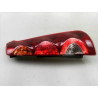 FEU ARRIERE DROIT NISSAN NOTE PH2 09-14