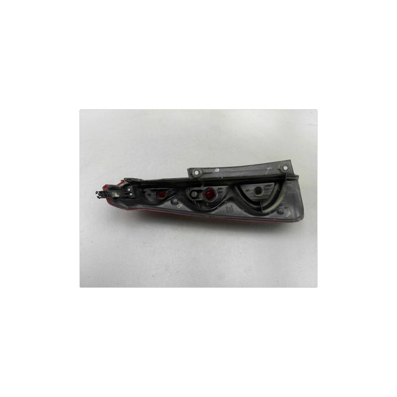 FEU ARRIERE DROIT NISSAN NOTE PH2 09-14