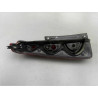 FEU ARRIERE DROIT NISSAN NOTE PH2 09-14
