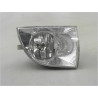PHARE ANTIBROUILLARD AVANT DROIT SKODA FABIA II 07-10