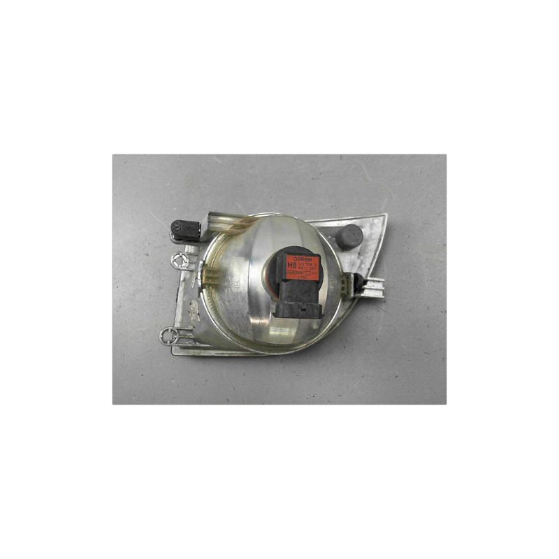 PHARE ANTIBROUILLARD AVANT DROIT SKODA FABIA II 07-10