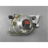 PHARE ANTIBROUILLARD AVANT DROIT SKODA FABIA II 07-10