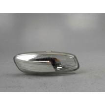 REPETITEUR AILE GAUCHE PEUGEOT 308