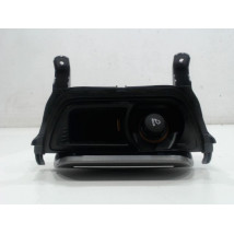 CENDRIER  CITROEN C5
