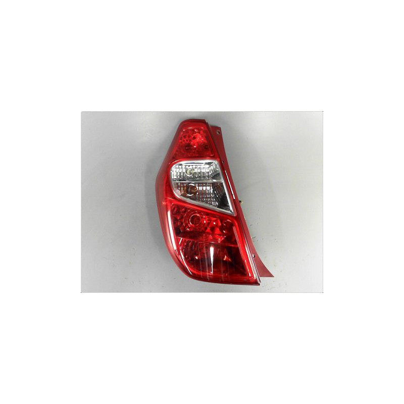 FEU ARRIERE GAUCHE  HYUNDAI I 10 PH2 11-13