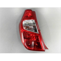 FEU ARRIERE GAUCHE  HYUNDAI I 10 PH2 11-13