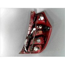 FEU ARRIERE GAUCHE  HYUNDAI I 10 PH2 11-13