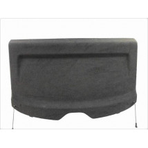 TABLETTE PLAGE ARRIERE OPEL ASTRA (H) GTC 2005-2006